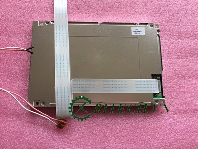 chuyên bán ER057005NC6 Màn hình LCD 5.7 inch giá rẻ