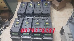 CHUYÊN SỬA CHỮA NHANH CHÓNG BIẾN TẦN ABB GIÁ RẺ TẠI HÀ NỘI