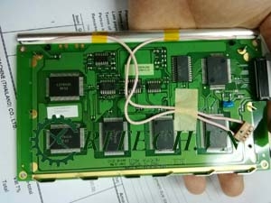 chuyên bán LMBHAT014E7C Màn hình LCD 5.7 inch chất lượng cao