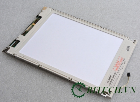 chuyên bán Màn hình LCD Hitachi LMG5278XUFC-00T chất lượng cao