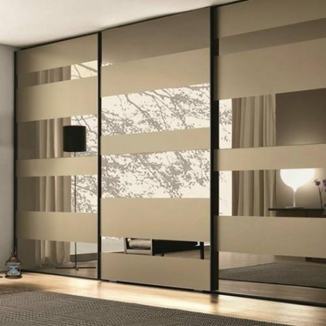 Cửa được ưa chuộng nhất hiện nay