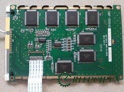 chuyên bán DMF-50840 màn hình LCD 5.7 inch chính hãng