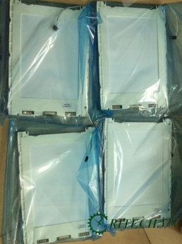 chuyên bán Màn hình LCD LRUGB6141C chính hãng