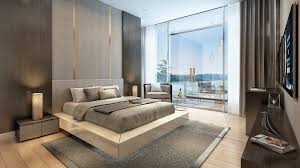 căn hộ cao cấp chuẩn 5 sao tại thành phố biển quy nhơn
