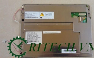 chuyên bán AA084VC03 Mitsubishi Màn hình LCD 8.4 inch giá rẻ