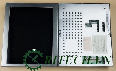 chuyên bán NL3224AC35-06 Màn hình LCD NEC cho máy CNC 5.5 inch giá rẻ