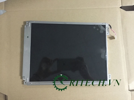 chuyên bán LP104V2 Màn hình LCD LG 10.4 inch chất lượng cao
