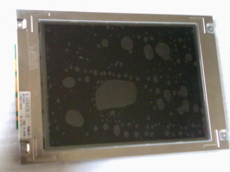 chuyên bán Màn hình LCD NEC NL6448AC33-06 chất lượng cao