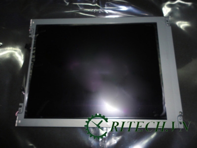 chuyên bán KCS104VG2HC-G20 Màn hình LCD cho máy CNC chất lượng cao