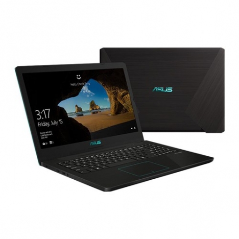 Cần bán máy asus fx570ud core i7 ram 16gb gtx 1050 4gb