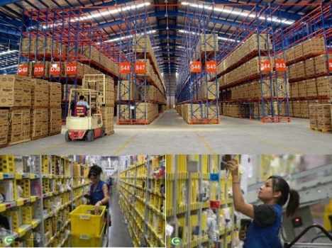 CÁCH MUA HÀNG TAOBAO NHƯ THẾ NÀO CHO TIẾT KIỆM