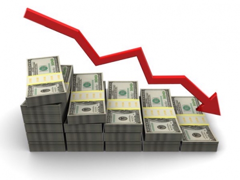 Tư vấn thay đổi vốn điều lệ