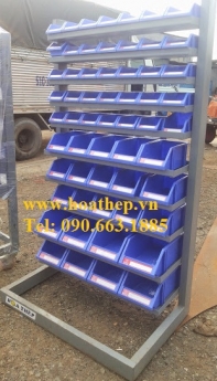 Kệ dụng cụ KCK01