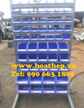 Kệ dụng cụ KCK01