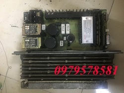 CHUYÊN SỬA CHỮA SERVO AMPLIFIER FANUC C SERIES LỖI SỐ 2