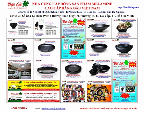 Bán Bộ bát đĩa Nhật