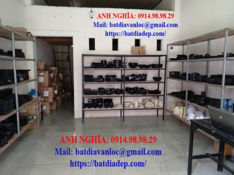 BÁN HỘP CƠM BENTO NHÀ HÀNG HÀN - NHẬT