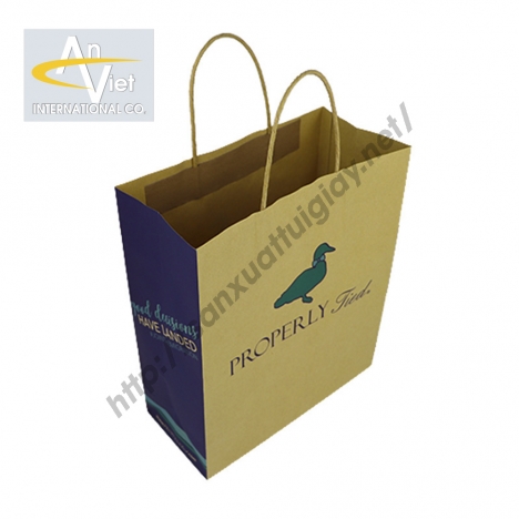 Hãy chọn cho mình thương hiệu khác biệt  tại Quận Tân Phú