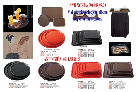 BÁN HỘP CƠM BENTO NHÀ HÀNG HÀN - NHẬT