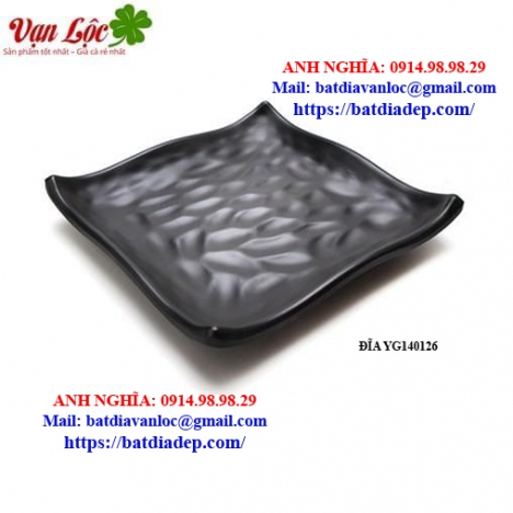 Bán Bộ bát đĩa Nhật