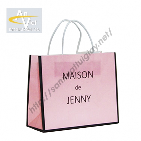 . Công ty chúng tôi chuyên thiết kế, tờ rơi, card ,  túi giấy, hộp giấy, lịch tết có File sẵn, or Fi