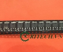 CHUYÊN BÁN J279, 2SJ279S Mosfet kênh P 5A 60V TO-252 CHÍNH HÃNG