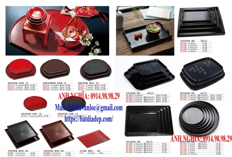 BÁN HỘP CƠM BENTO NHÀ HÀNG HÀN - NHẬT