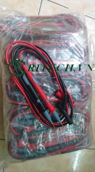 chuyên bán Dây đo đồng hồ giá rẻ