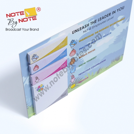 Lịch Kỷ Hợi  2019 năm nay có gì khác