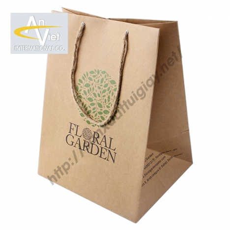 Hãy chọn cho mình thương hiệu khác biệt  tại Quận Tân Phú