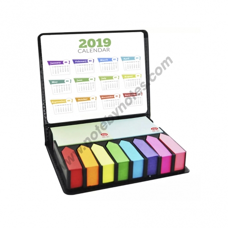 Lịch Kỷ Hợi  2019 năm nay có gì khác