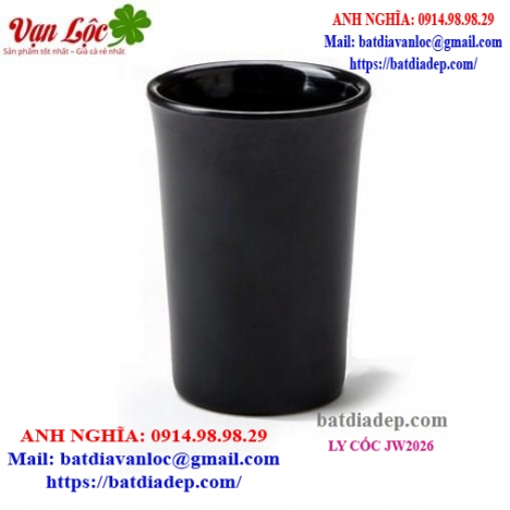 Bán Cốc Melamine Hàn