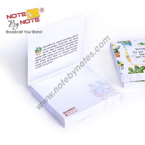 Lịch Kỷ Hợi  2019 năm nay có gì khác