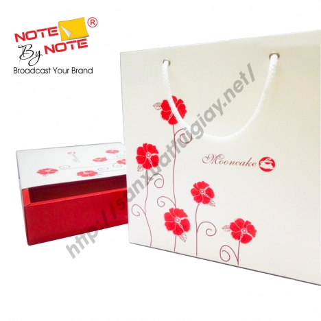 Nhận  Thiết kế , in ấn theo kích thước theo ý thích khách hàng