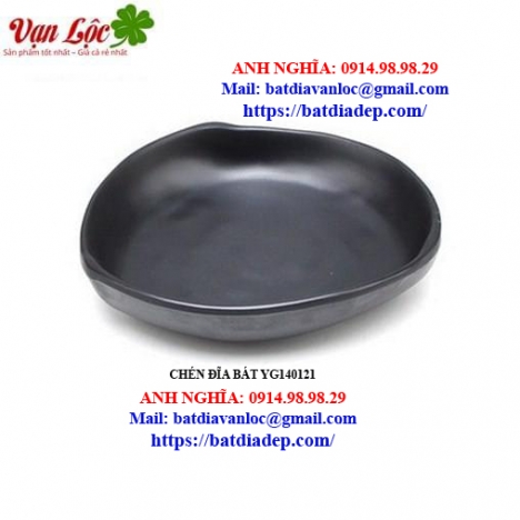 Bán Bộ bát đĩa Nhật