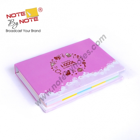 Nhận  Thiết kế , in ấn theo kích thước theo ý thích khách hàng