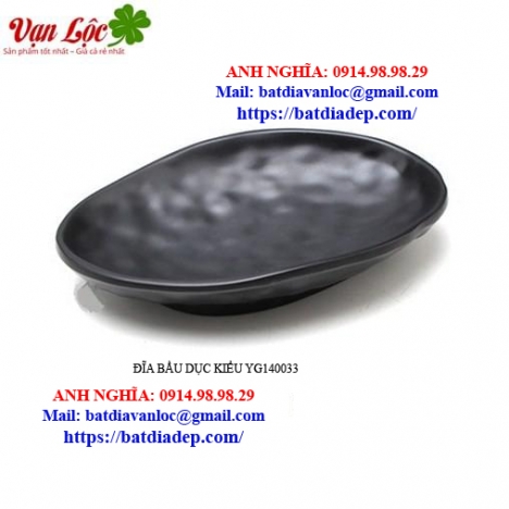 Bán Bộ bát đĩa Nhật