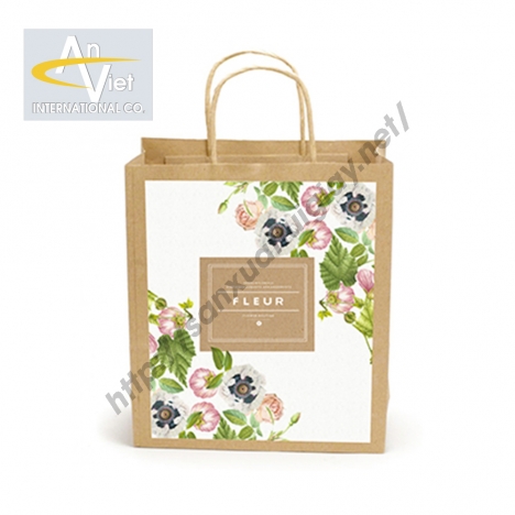 Hãy chọn cho mình thương hiệu khác biệt  tại Quận Tân Phú