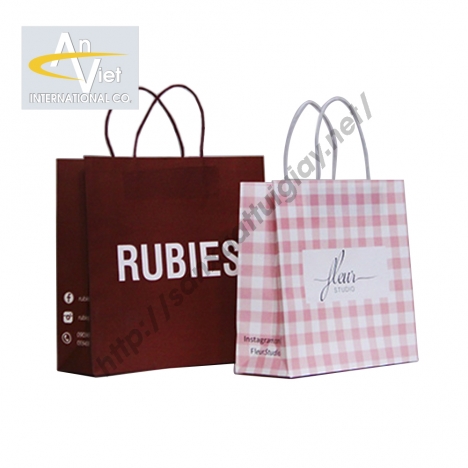 Hãy chọn cho mình thương hiệu khác biệt  tại Quận Tân Phú