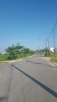 Đất Nền An Nhơn, Bình Định “ Nơi An Cư Cùng Sinh Lời ”