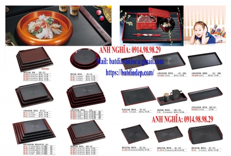 BÁN HỘP CƠM BENTO NHÀ HÀNG HÀN - NHẬT