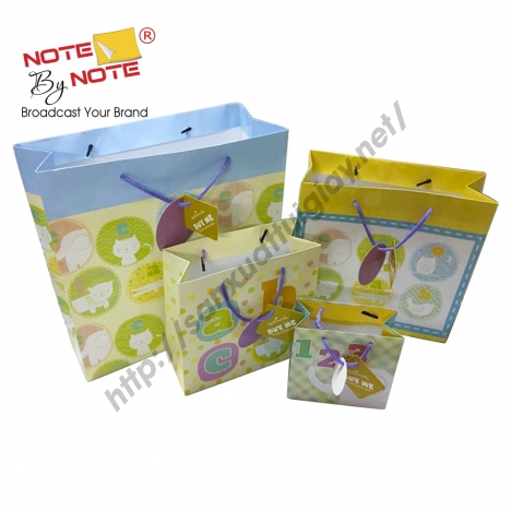 Nhận  Thiết kế , in ấn theo kích thước theo ý thích khách hàng