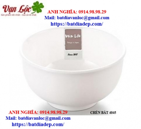 Bán Bộ bát đĩa Nhật