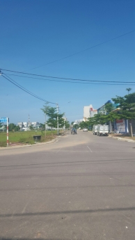 Đất Nền An Nhơn, Bình Định “ Nơi An Cư Cùng Sinh Lời ”