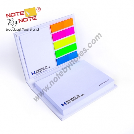 Lịch Kỷ Hợi  2019 năm nay có gì khác