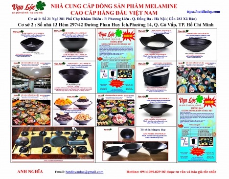 Bán Bộ bát đĩa Nhật