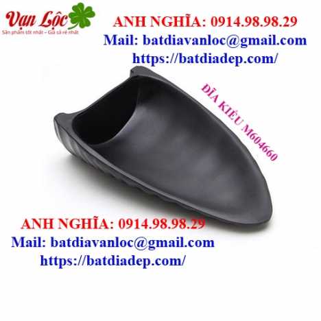 Bán Bộ bát đĩa Nhật