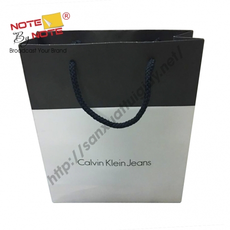 Nhận  Thiết kế , in ấn theo kích thước theo ý thích khách hàng