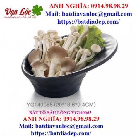 Bán Bộ bát đĩa Nhật