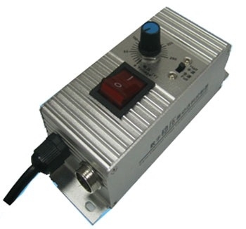 chuyên cung cấp Bộ điều khiển điện áp cho sàng rung GVT3SA 220V giá rẻ